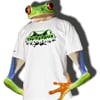 TAPAYAGUA