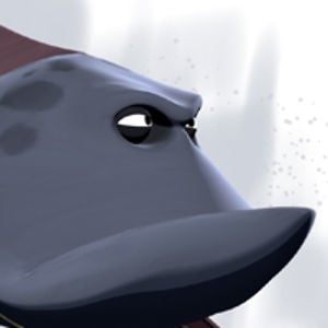 Profile picture for Dave Edwardz
