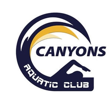 Vimeo profile picture for @canyons