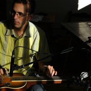 Profile picture for François Laflamme
