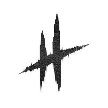 Vimeo profile picture for @hiss