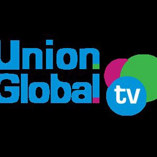 Union Global Tv