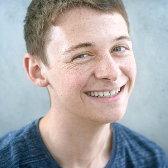 K-link ayurveda products picture