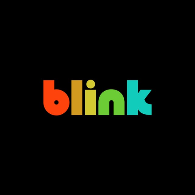 Blink Digital Agency