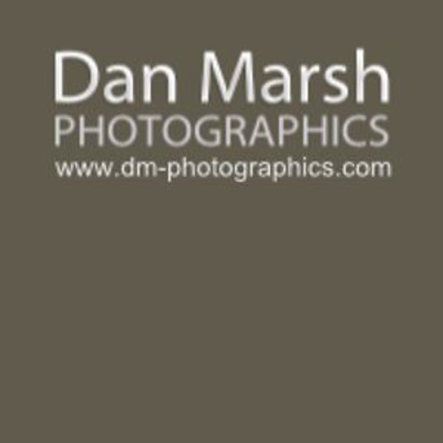 Dan Marsh