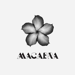 Profile picture for Macabra Productions