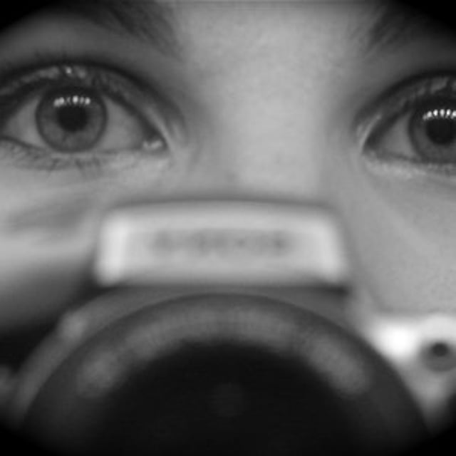 Kristina nicole saradas