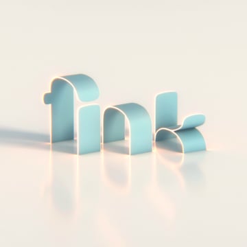 Vimeo profile picture for @fink