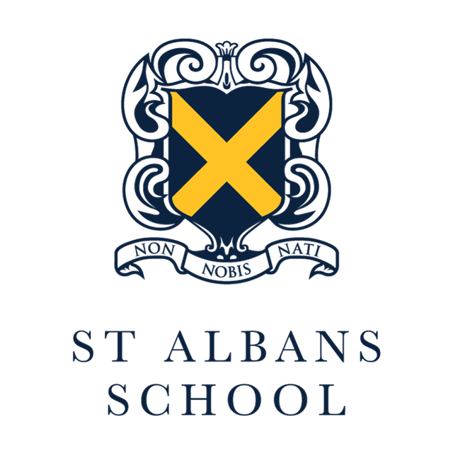St Albans School