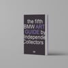BMW Art Guide by IC