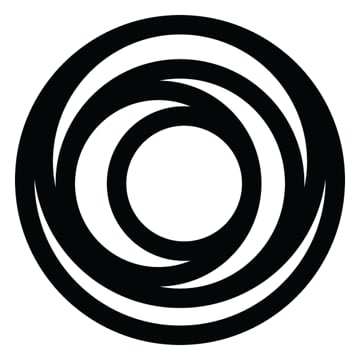 Vimeo profile picture for @rwanda