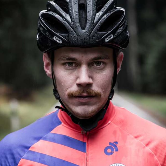 Jörg Jäckel