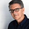 Michael Amendolia