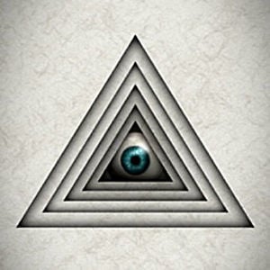 Profile picture for Disk8
