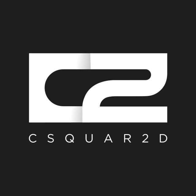 CSQUARED Productions