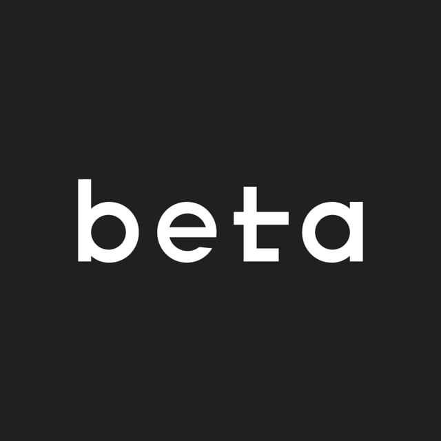 Beta