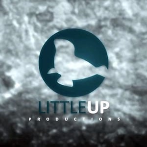 Profile picture for Little Up
