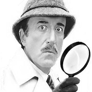 Profile picture for Michael Vybíral