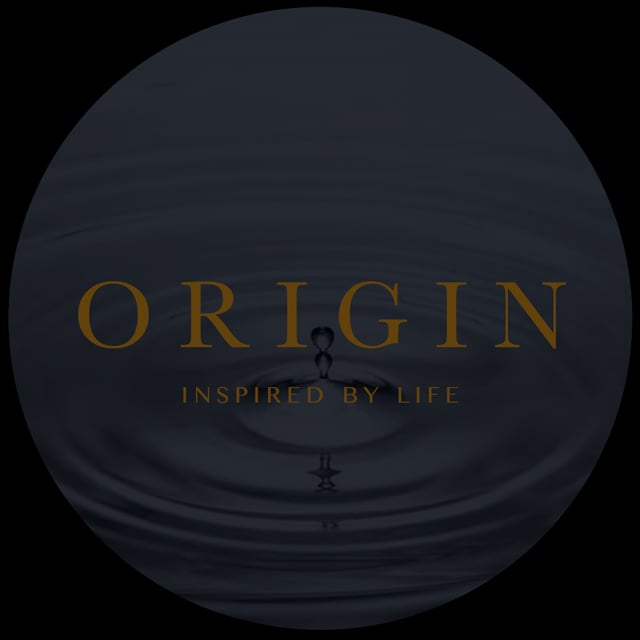 Origin Production