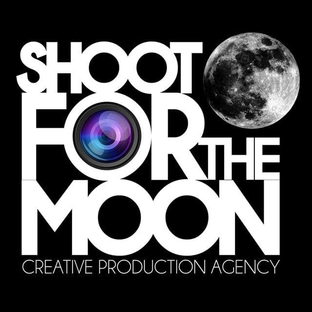 Shoot for the Moon Film Director, Director & Music Video Director