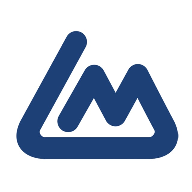 Mathews Brothers Company