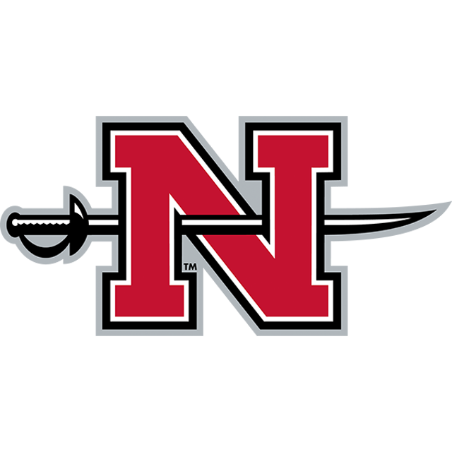 Nicholls State University