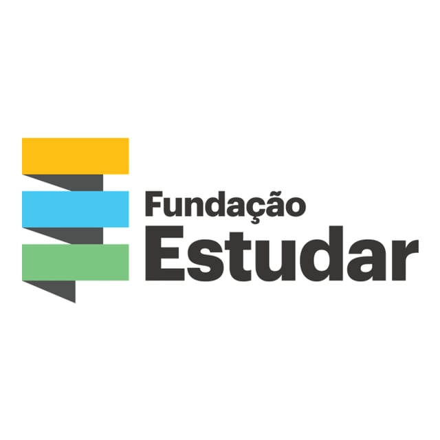 Estudaê!