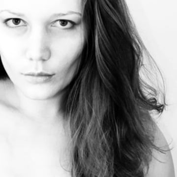 Vimeo profile picture for @sandra