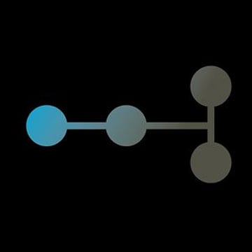 Vimeo profile picture for @ftm