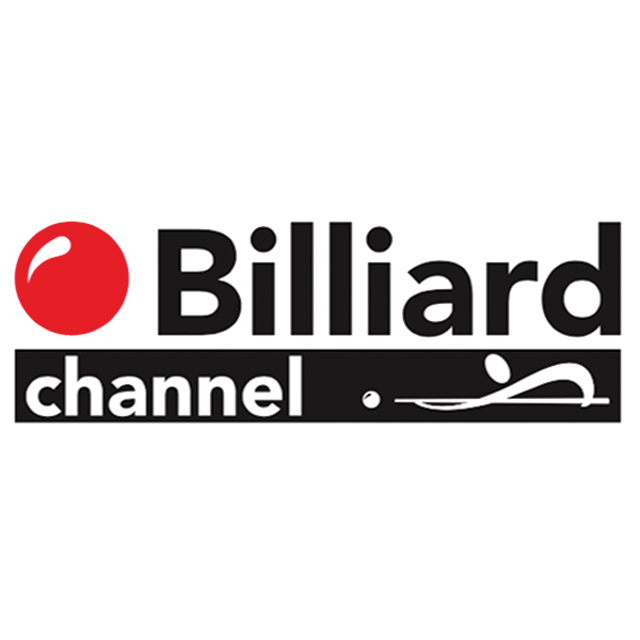 Billiard Channel