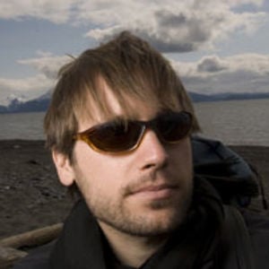 Profile picture for Traveler Terpening
