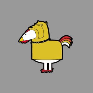 Profile picture for aerobus