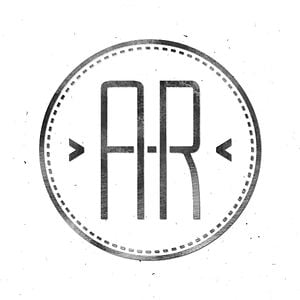 Profile picture for Andrew Reaume