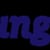 Lungii Films