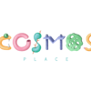 COSMOS Place
