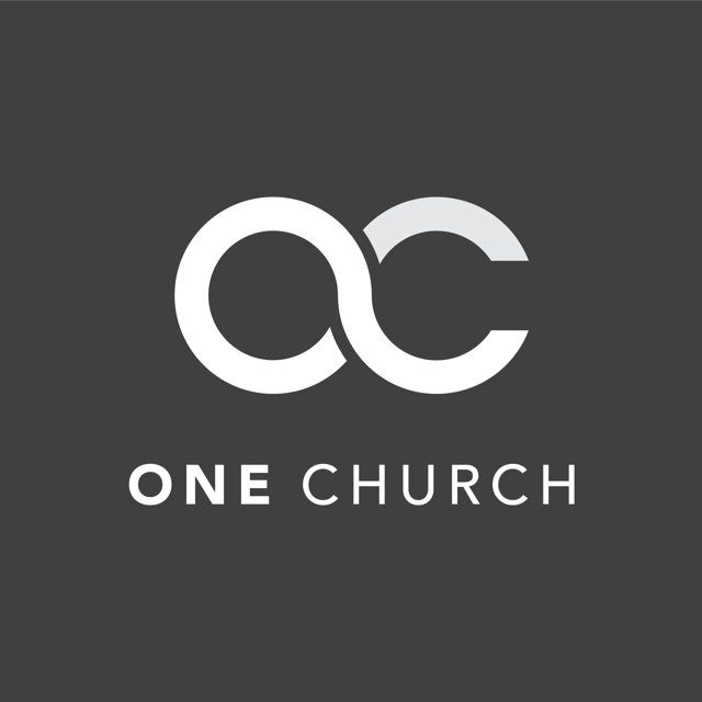 One Church