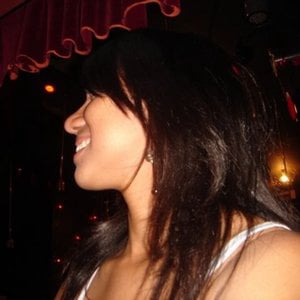 Profile picture for Flavia Ottaviani - 278899_300x300