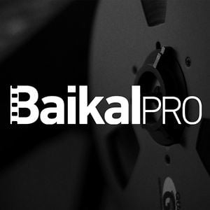 Profile picture for BaikalPro
