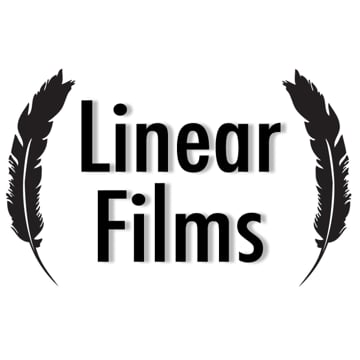 Vimeo profile picture for @linear