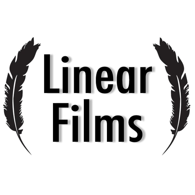 Linear Films