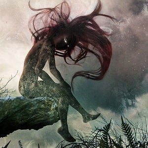 Profile picture for Hobgoblin Pictures