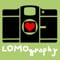 Portrait image for Lomography
