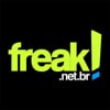 Freak! Produtora