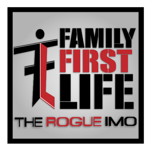 Family First Life