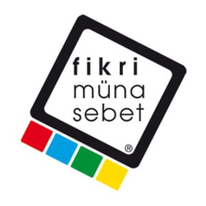 Profile picture for Fikri Münasebet