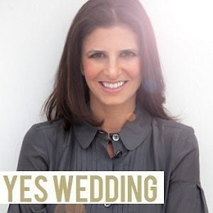 Profile picture for YES WEDDING