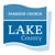 Parkside Church: Lake County