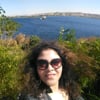 Nada Fathi Ali