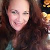 Rhonda Lynn Smith