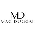 mac duggal 66334h